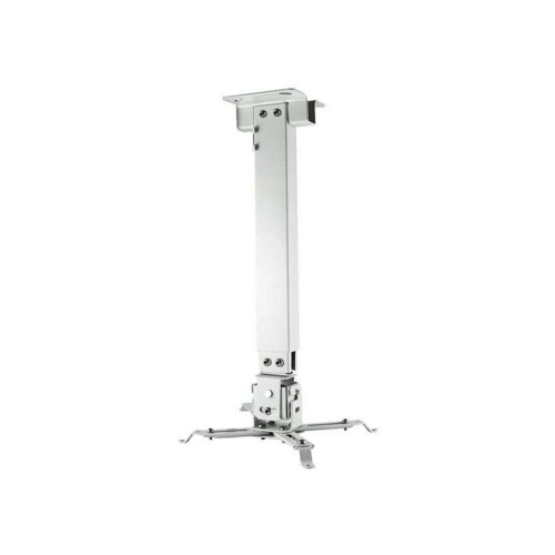iView PM4365 Projector Ceiling Mount 43cms- 65cms