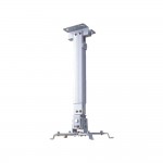iView PM63100 Projector Ceiling Mount 50cms – 1mtrs