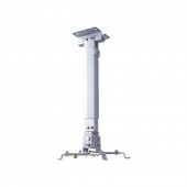 iView PM63100 Projector Ceiling Mount 50cms – 1mtrs