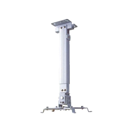 iView PM63100 Projector Ceiling Mount 50cms – 1mtrs
