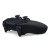 Sony PS5 DualSense Wireless Controller - Midnight Black