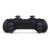 Sony PS5 DualSense Wireless Controller - Midnight Black