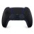 Sony PS5 DualSense Wireless Controller - Midnight Black
