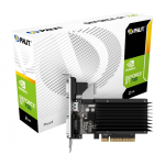Palit GT730 2GB DDR3 Graphic Card
