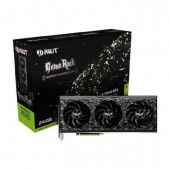 Palit GeForce RTX™ 4090 GameRock Graphics Card