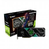 Palit GeForce RTX™ 3080 Ti GamingPro