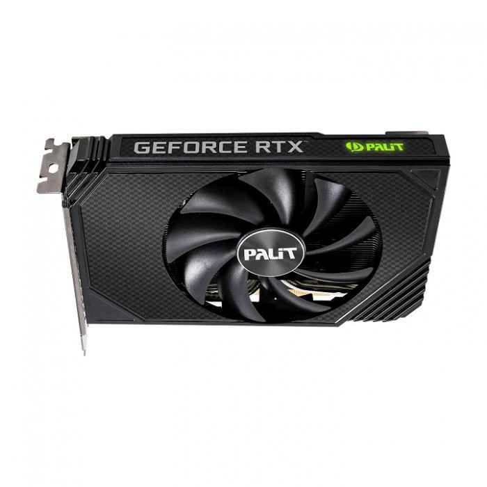 Palit RTX 3050 StormX Call for Best Price +97142380921 in Dubai