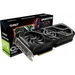 Palit GeForce RTX™ 3070 GamingPro V1 