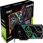 Palit GeForce RTX™ 3080 GamingPro 12GB