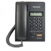 Panasonic KX-T7705W IP phone