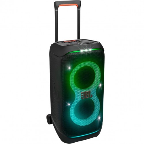 JBL PartyBox Stage 320 - مكبرات صوت محمولة