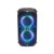 JBL Partybox 110 price