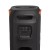 JBL Partybox 110 price