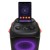 JBL Partybox 110 price