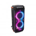 JBL Partybox 710 Party Speaker with 800W RMS Powerful Sound