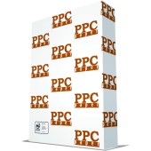 Photocopy Paper PPC 80 GSM