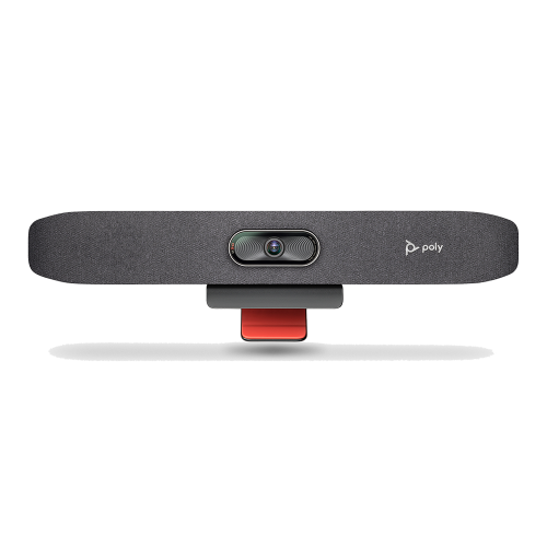 Poly Studio R30 Video Conferencing Camera - USB Type C - 842D2AA