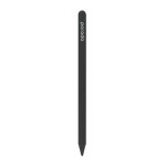 Porodo PD-MGPEN-BK Universal Pencil
