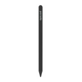 Porodo PD-MGPEN-BK Universal Pencil