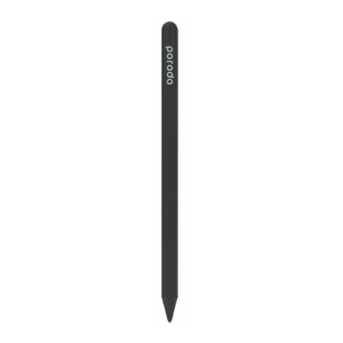 Porodo PD-MGPEN-BK Universal Pencil
