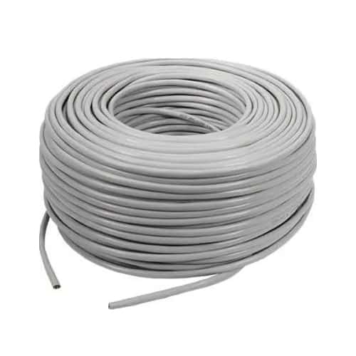 Câble UTP Premax Cat 6, RJ45