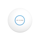 IP-Com Pro-6-LITE 2x2 WiFi 6 Access Point