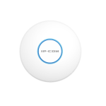 IP-Com Pro-6-LITE WiFi 6 Access Point