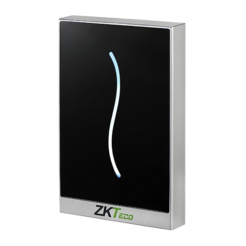 ZKTeco ProID10 EM Waterproof Reader
