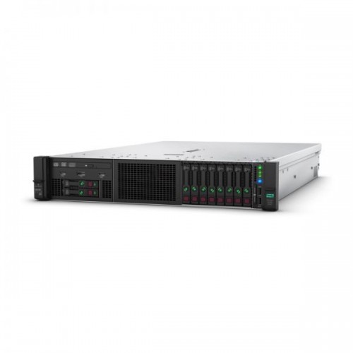 HPE ProLiant DL388 Call for Price +97142380921 in Dubai