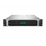 HPE ProLiant DL560 Gen10 5115 2.4GHz 10C 85W 2P 32G-2R P408i-a 8SFF 1x1600W Base CN Server