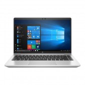 HP Probook 440g8 Laptop Core-i5-1135g7-2.4ghz 8GB 256GB SSD Intel Iris Xe Graphics Win10 Pro