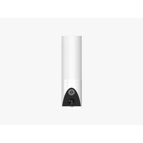 Promage Connect Flight 5T Floodlight 2K Outdoor Camera