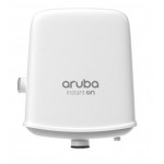 HPE Aruba Instant On AP17 (RW) Outdoor Access Point