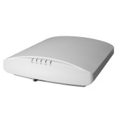 RUCKUS R850 Wi-Fi 6 Indoor Access Point