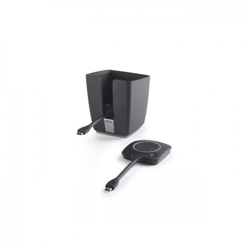 Plateau Barco CS-One Plateau ClickShare - R9861500T01