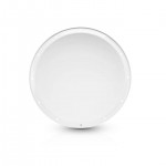 Ubiquiti RAD-RD2 airMAX RocketDish 2ft Radome