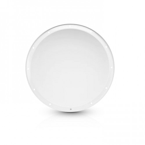 Radôme Ubiquiti RAD-RD2 airMAX RocketDish 2 pieds