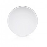 Ubiquiti RAD-RD3 airMAX RocketDish 3ft Radome