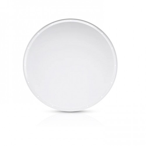 Ubiquiti RAD-RD3 airMAX RocketDish 3ft Radome