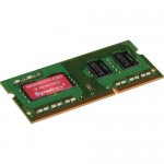 Synology 4GB 204-Pin SODIMM DDR3 RAM Module