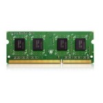 Synology RAM1600DDR3L-4GBX2