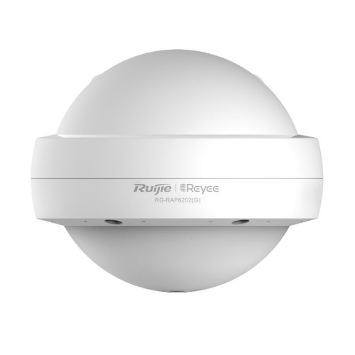 Ruijie RG-RAP6202-G Wi-Fi 5 AC1300 Outdoor Omni-directional Access Point