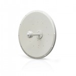Ubiquiti RD-2G24 UISP airMAX RocketDish Antenna