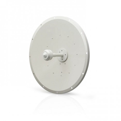 هوائي Ubiquiti RD-2G24 UISP airMAX RocketDish