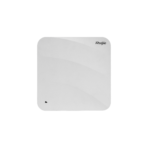 Ruijie RG-AP840-L Wi-Fi 6 Dual-Radio 5.378 Gbps Indoor AP