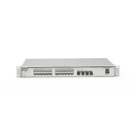 Ruijie RG-NBS5100-48GT4SFP-48-Port Gigabit L2+ Managed Switch