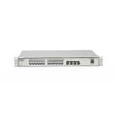 Ruijie RG-NBS5100-48GT4SFP-48-Port Gigabit L2+ Managed Switch