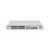 Ruijie RG NBS5100 48GT4SFP price