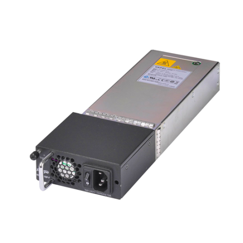 Ruijie RG-PA1000I-P-F AC Power Module