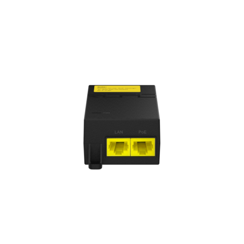 Ruijie RG-POE-AF15 1-Port PoE Injector